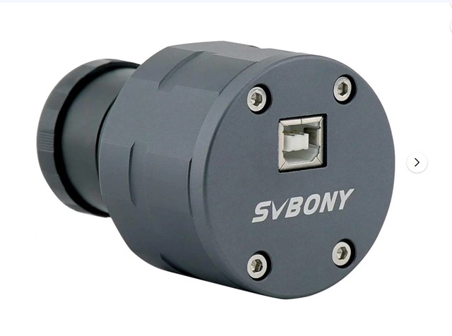 SVBONY SV305